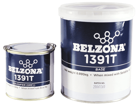 Belzona1391T