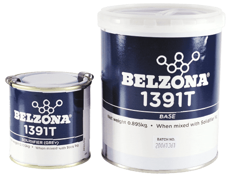 Belzona1391