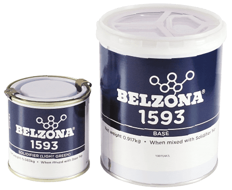 Belzona1593