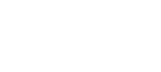 BELZONA Repair・Protect・Improve