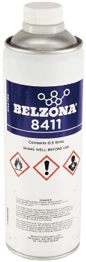 Belzona8411
